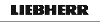 Liebherr