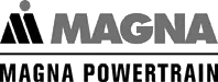 Magna