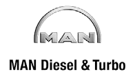 MAN